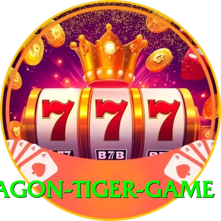 dragon tiger game Elite v3.5.7 - 2