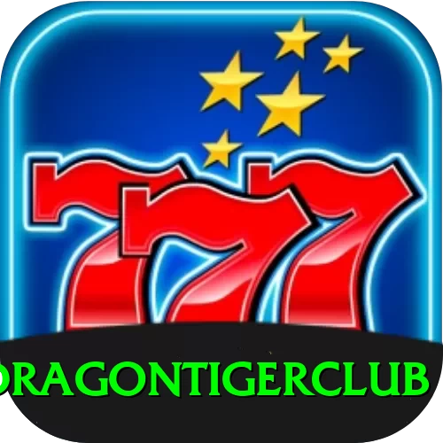 dragontigerclub Premium Edition v3.4.1 - 2