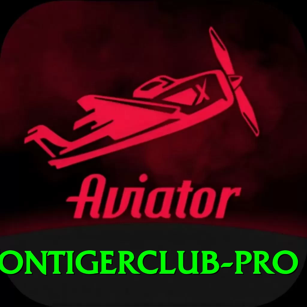 dragontigerclub Gaming Ultimate - 2