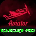 dragontigerclub Gaming Ultimate