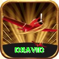 dravid Games (Casino & Earning) Elite v4.9.1