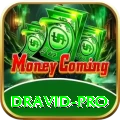 dravid Casino Master v2.6.6