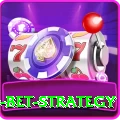 draw no bet strategy Pro v4.7.9