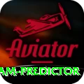 dream11 team predictor Ultimate Pro v1.9.8