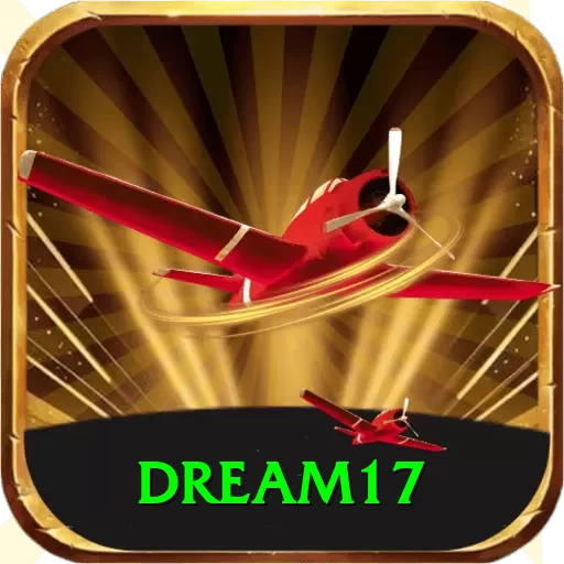Dream17 Ultimate Pro vv2.2.7 - 2