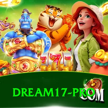 dream17 Deluxe v1.9.5 - 2