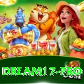 dream17 Deluxe v1.9.5