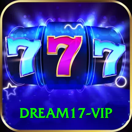 dream17 Prime Gaming App - 2