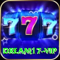 dream17 Prime Gaming App