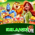 dream92 Plus v5.8.6