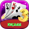 dua66 Games (Casino & Earning) Master vv5.2.6