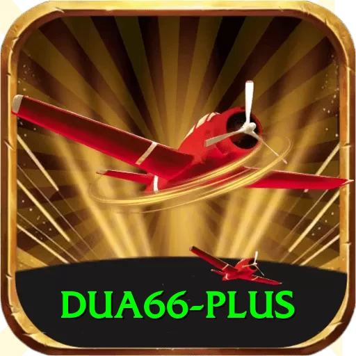 dua66 Games (Casino & Earning) Master v4.2.4 - 2