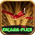 dua66 Games (Casino & Earning) Master v4.2.4