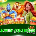 duckworth lewis method Plus Pro v4.6.6