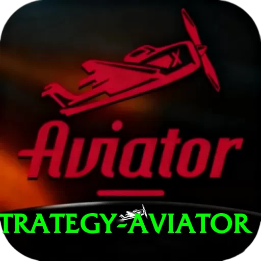dutching strategy aviator VIP v1.2.4 - 2