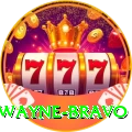 dwayne bravo Turbo v2.7.3