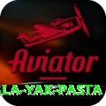 dzongla yak pasta Master v4.8.7