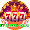 E2 Bet Game - Gold Edition v1.3.4