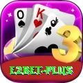 e2bet Apps (Tools & Injectors) Turbo v2.0.6
