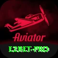 e2bet Super Gaming App