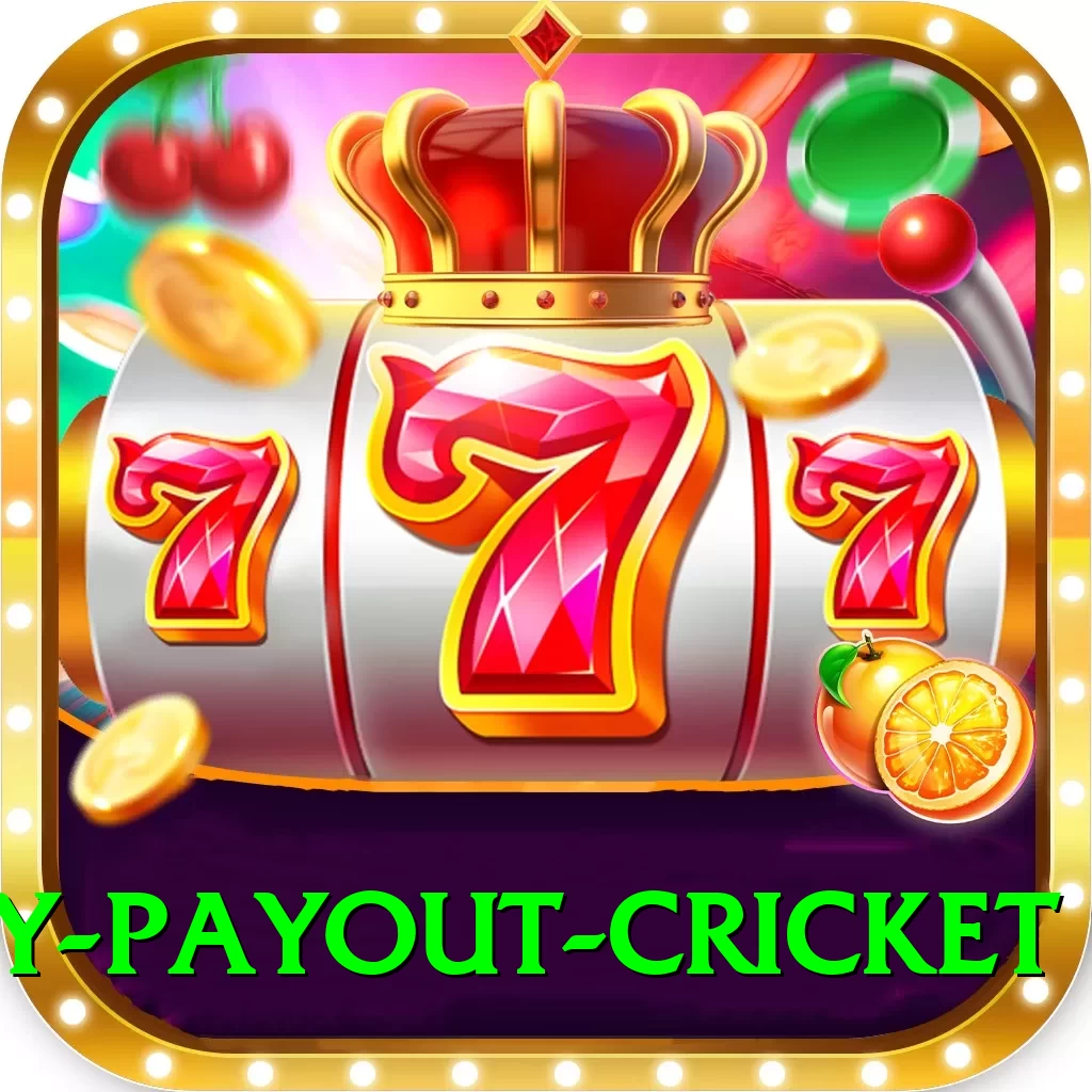 early payout cricket Premium Edition v5.2.0 - 2