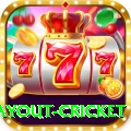 early payout cricket Premium Edition v5.2.0