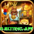 earn daily cash betting app Deluxe Edition v4.4.2