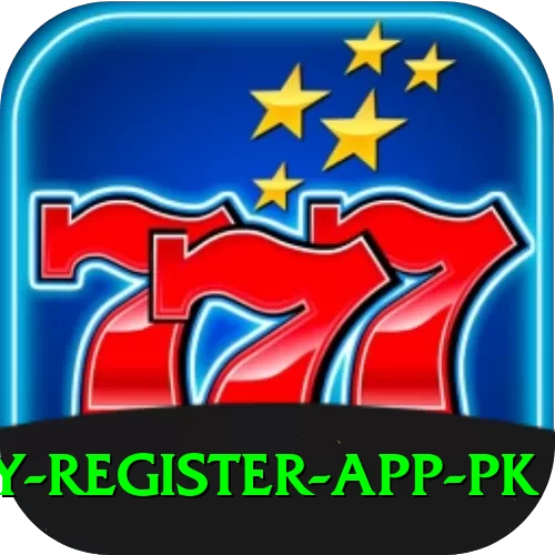 earn money register app pk Premium Edition v4.3.2 - 2
