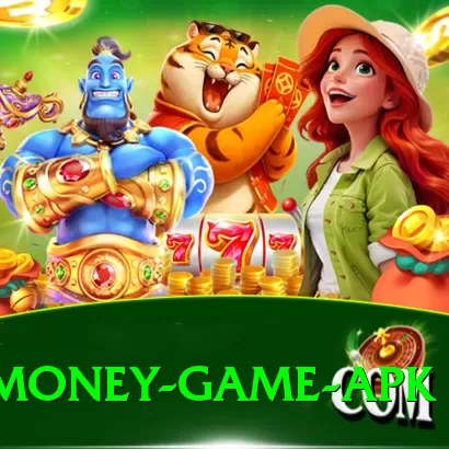 easy win money game apk Pro Max v2.2.7 - 2