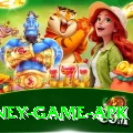 easy win money game apk Pro Max v2.2.7