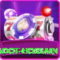 ebadot hossain Master Pro v3.3.7