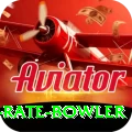 economy rate bowler Turbo v1.7.3