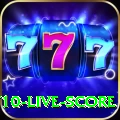 ecs t10 live score Games (Casino & Earning) Master v5.4.9