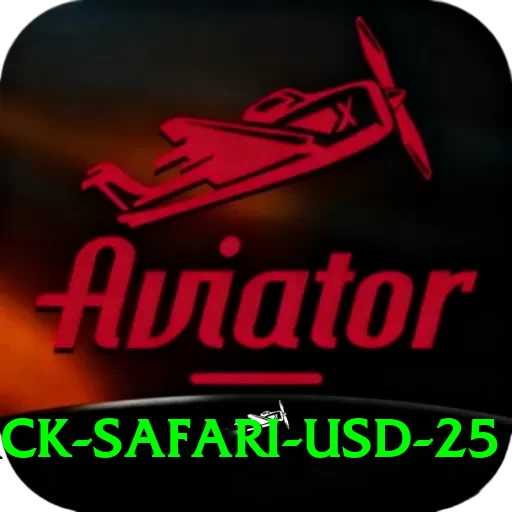 elephant back safari usd 25 Ultimate v4.1.6 - 2