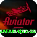elephant back safari usd 25 Ultimate v4.1.6