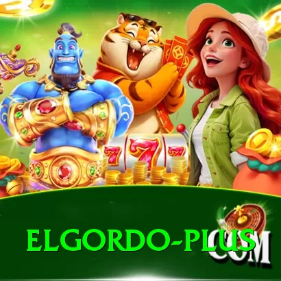 elgordo Money Ultimate v5.5.1 - 2
