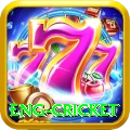 eng cricket Gold Pro v2.6.7