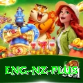 eng nz Deluxe PK v1.4.7