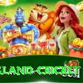 england cricket Deluxe v3.3.9