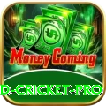 england cricket Gold Latest v4.8.0