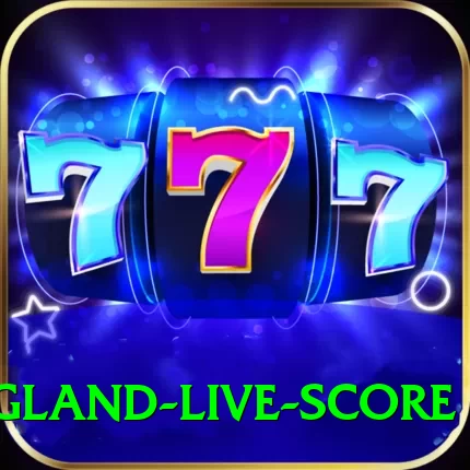 england live score Gold v4.8.6 - 2