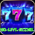 england live score Gold v4.8.6