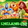 england t20 Apps (Tools & Injectors) Elite v5.3.7