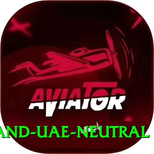 england uae neutral Apps (Tools & Injectors) Gold v2.3.1 - 2