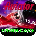 EpiWin Game Premium Plus v4.7.4