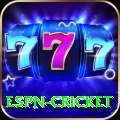 espn cricket Deluxe v3.7.9
