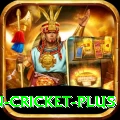 espn cricket Master APK v3.5.6