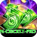 espn cricket - Casino Plus
