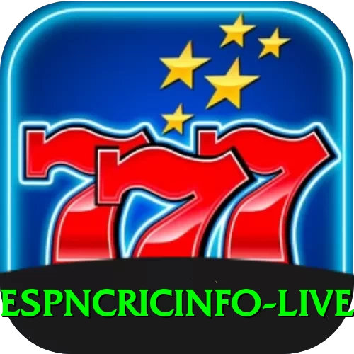 espncricinfo live Apps (Tools & Injectors) Gold v1.7.4 - 2