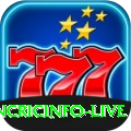 espncricinfo live Apps (Tools & Injectors) Gold v1.7.4